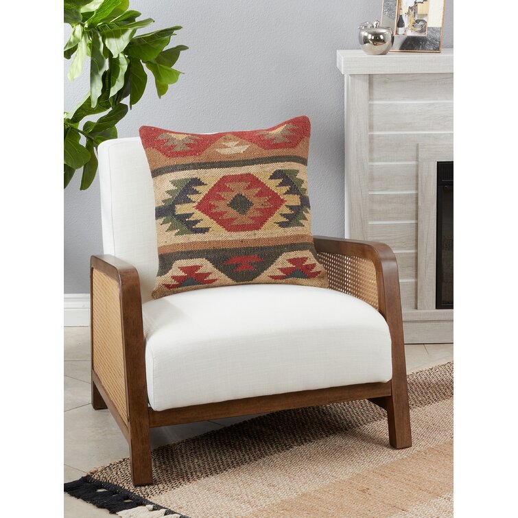 Wayfair kilim pillows hot sale